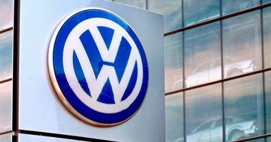 Volkswagen to recall 9,644 vehicles in China