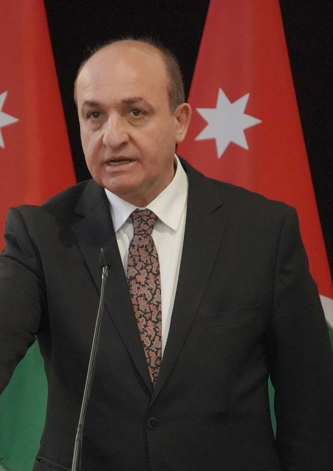 Private sector vital in developing transportation, says Minister