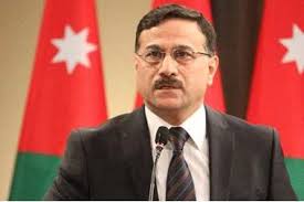 Finance minister: Billing bylaw goes into force