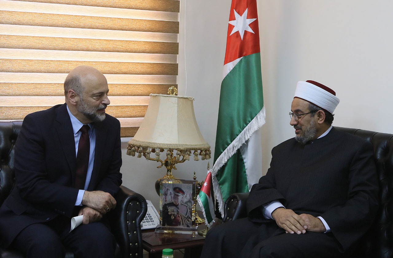 PM briefed on 2019 Hajj plan