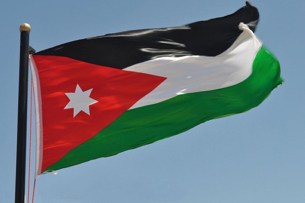 Jordan condemns terror attacks in Yemen