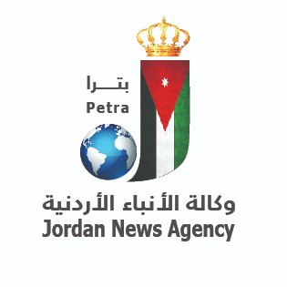 Business conference urges &amp;quotexpat business park"