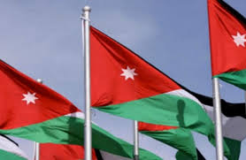 Jordan calls for de-escalation between Pakistan and India