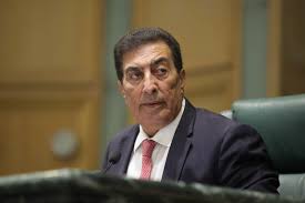 AIPU president censures Israeli measures in Jerusalem