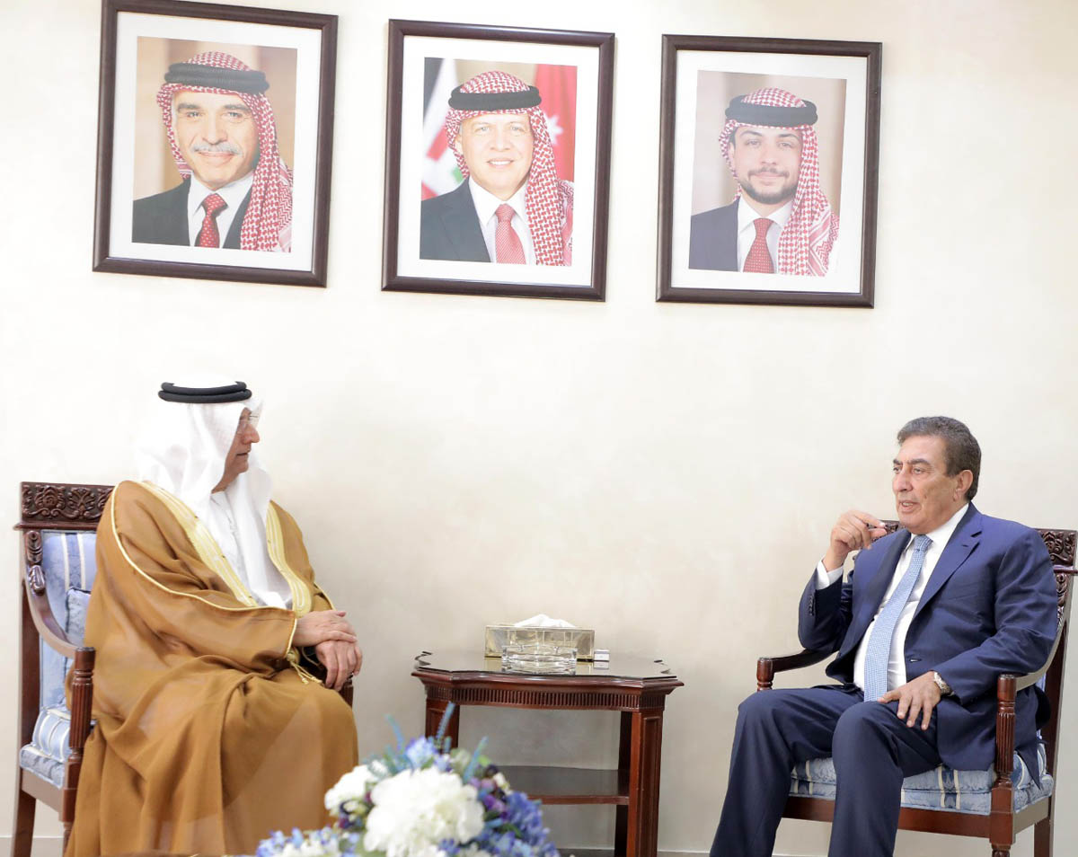House Speaker lauds ties with UAE