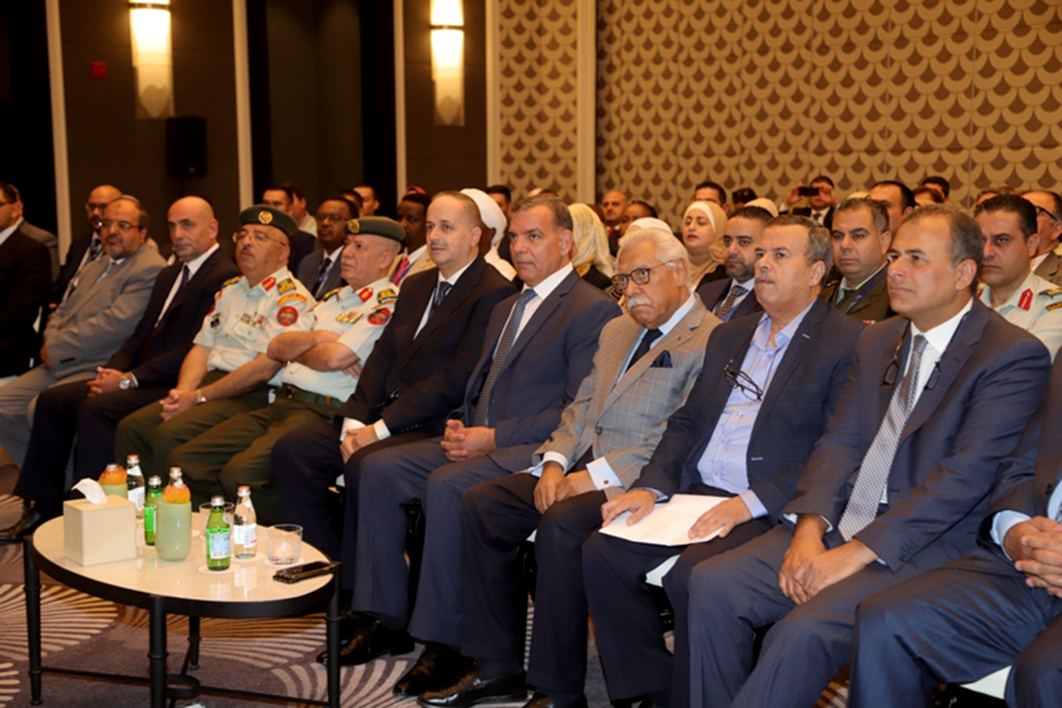 Medical Tourism World Summit opens