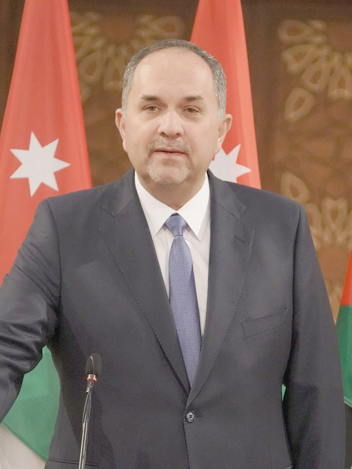 About 62.2pct of courts documents digitally archived, says minister