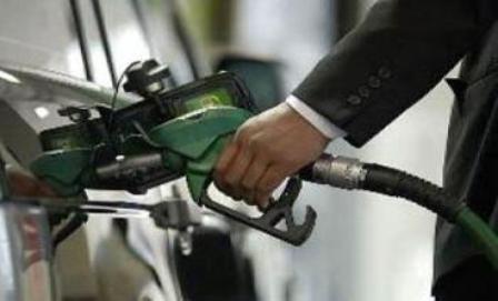 Government lowers fuel prices for September