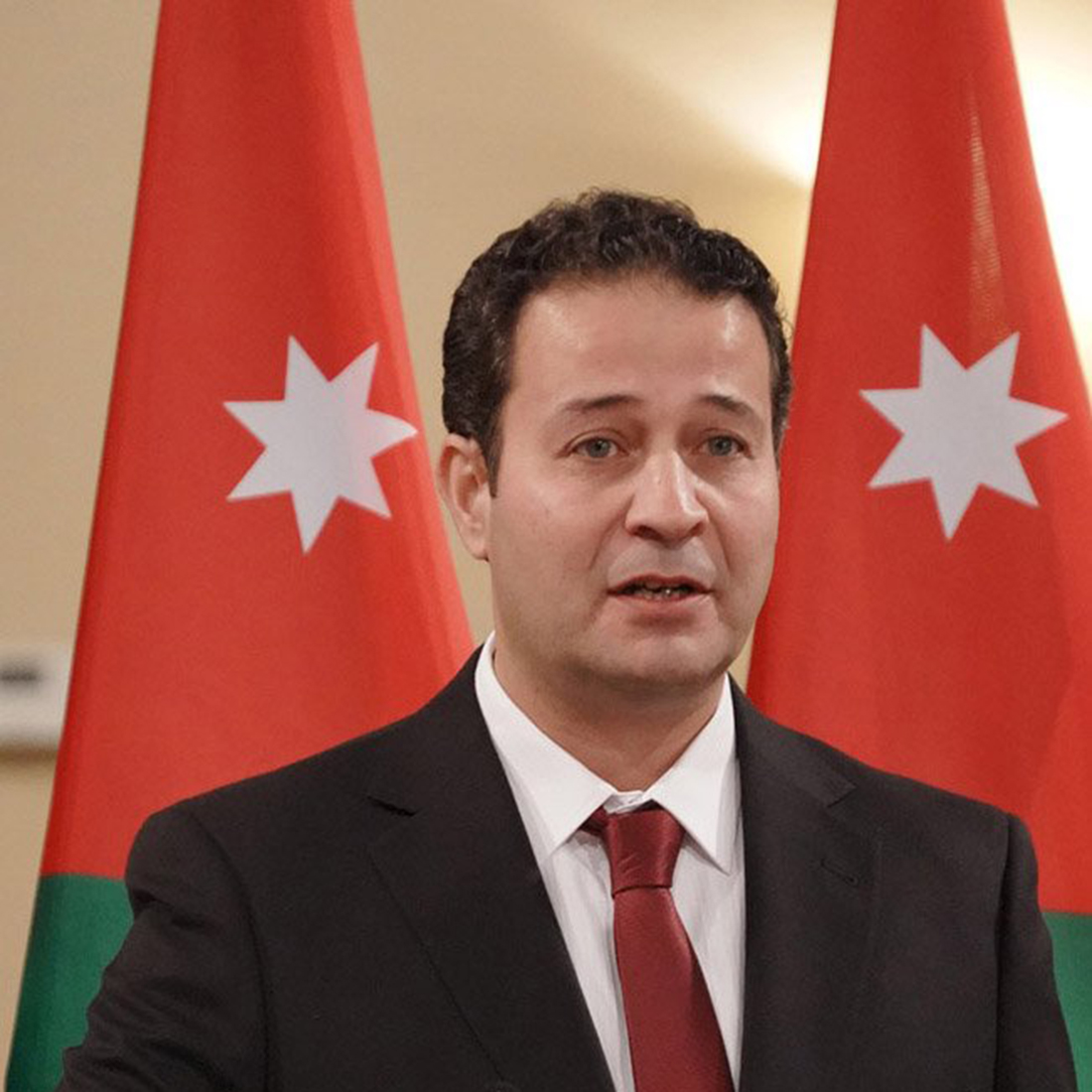 Deputizing for King, Youth Minister attends Saudi Crown Prince camel festival in Taif