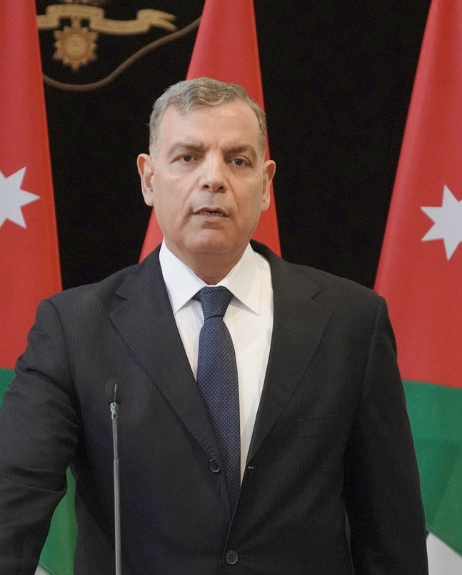 All public hospitals to be accredited for internship