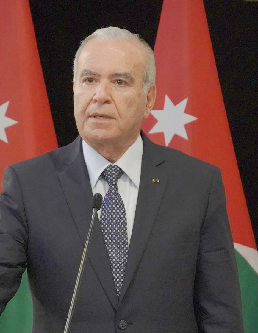 Education ministry keen on serious dialogue on teachers' strike, says minister