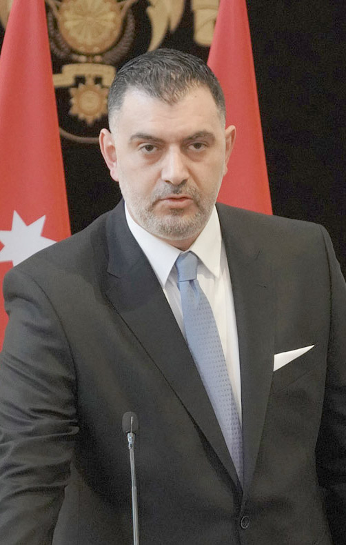 Labour Ministry to codify foreign labour regulations