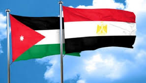 Jordan, Egypt seek stronger agricultural cooperation