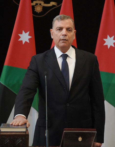 Health Minister denies canceling medical exemptions