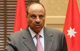 Jordan exempts Tunisians from obtaining visa