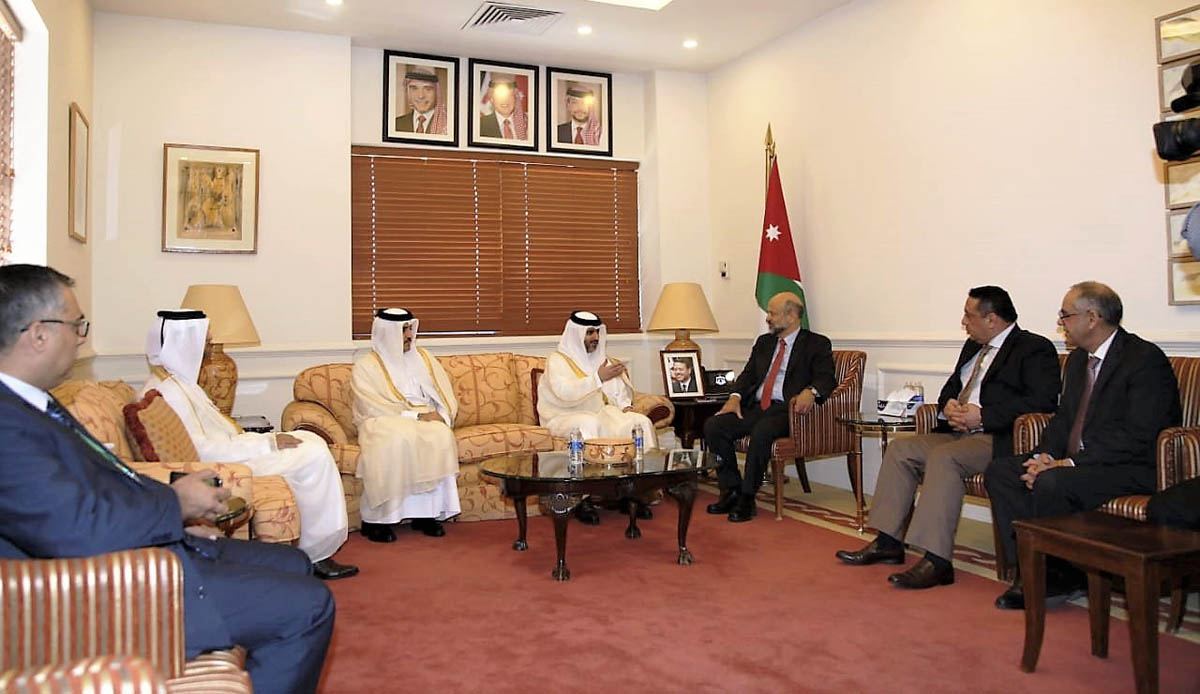 PM underlines independence of Audit Bureau