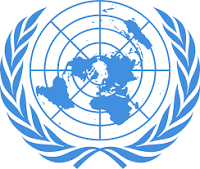 UN announces measures for financial crisis
