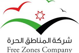 Registration in free, development zones' golden list program extended: DG