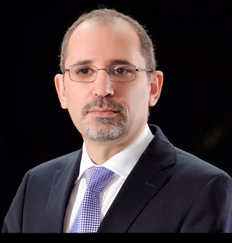 Safadi condemns Afghanistan mosque terror attack