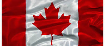 Canadian voters kick off general elections