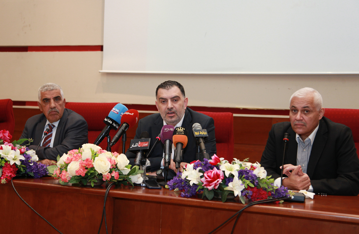 Gov't provided 30026 new jobs for citizens until 3rd quarter: Minister