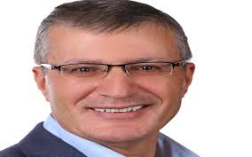 Cabinet appoints Al-Hijazeen new director of Petra