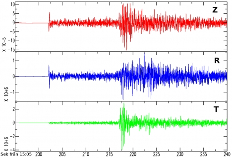 6.6-magnitude quake hits south Philippines