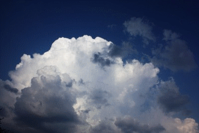 Moderate weather forecast until Tuesday, drop in temps Wednesday