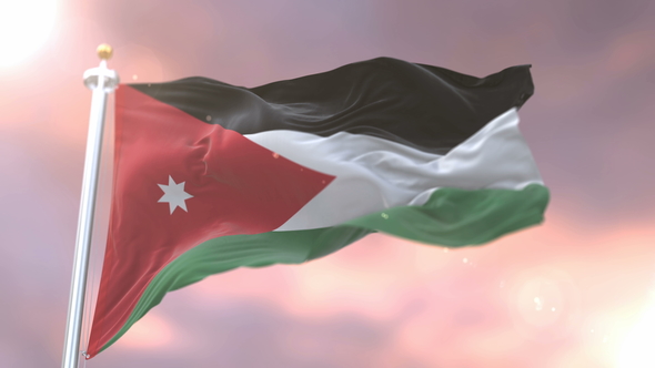 IMF: Jordan made important progress in maintaining economic, financial stability