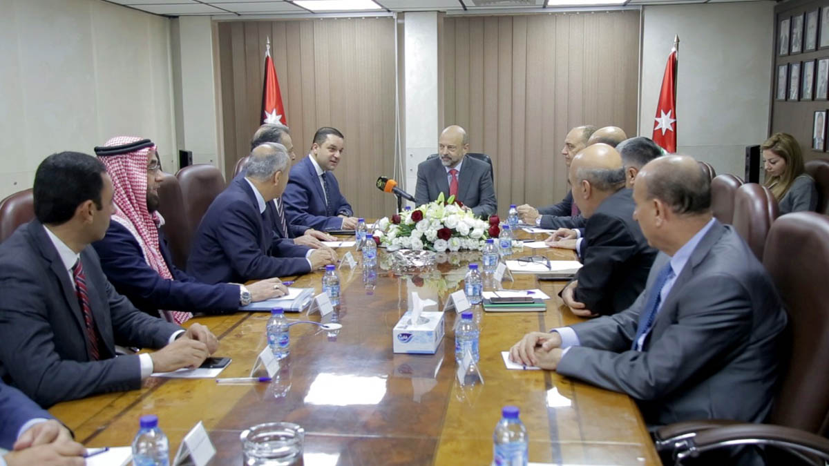 PM: No new taxes in 2020 budget