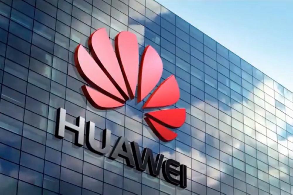 Huawei launches 3rd edition of ICT competition