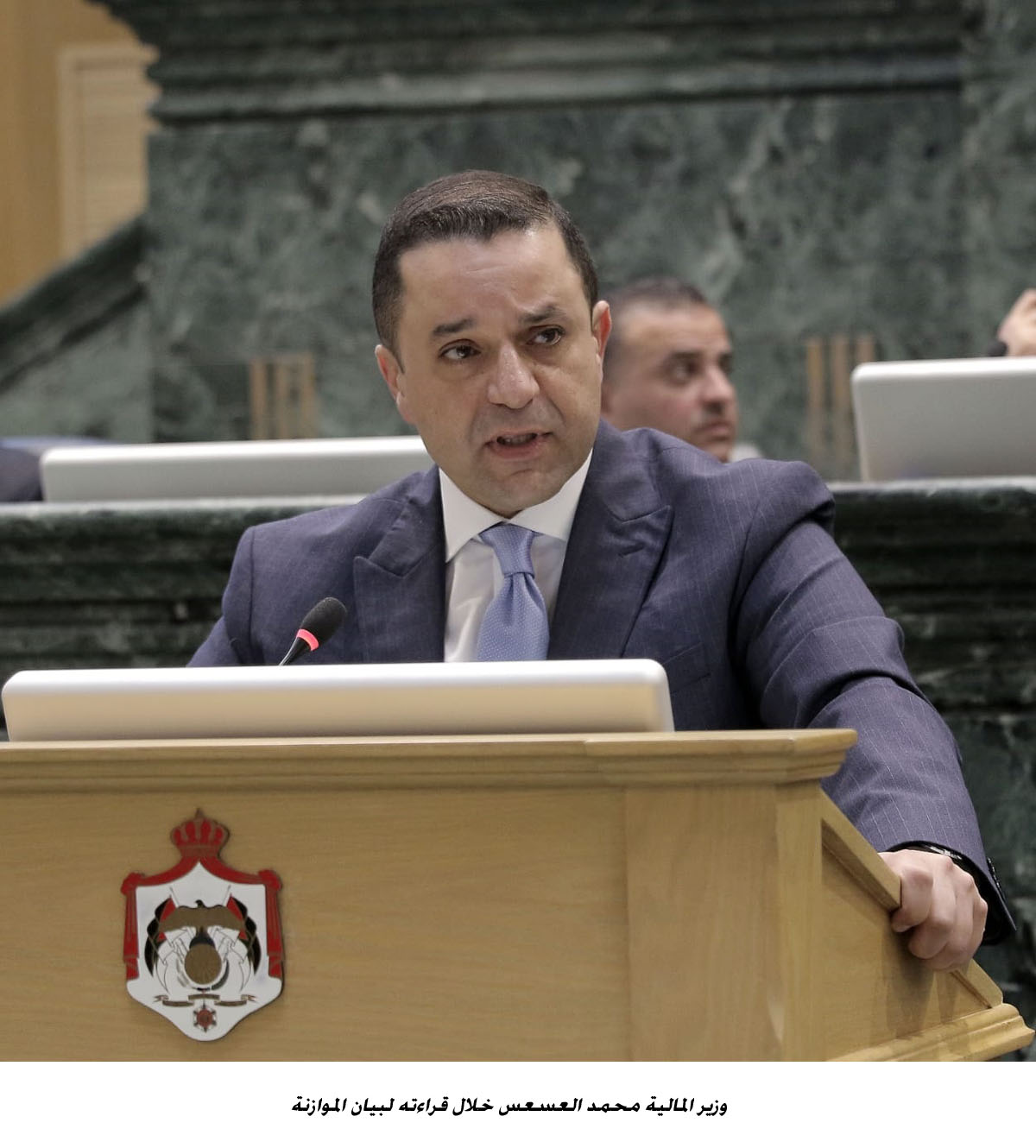 Constant price GDP up 1.9pct in H1 of 2019, says minister