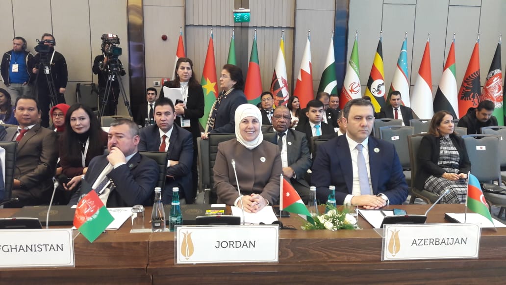 'Gov't put in place programs to tackle poverty, unemployment,' says MoSD Minister