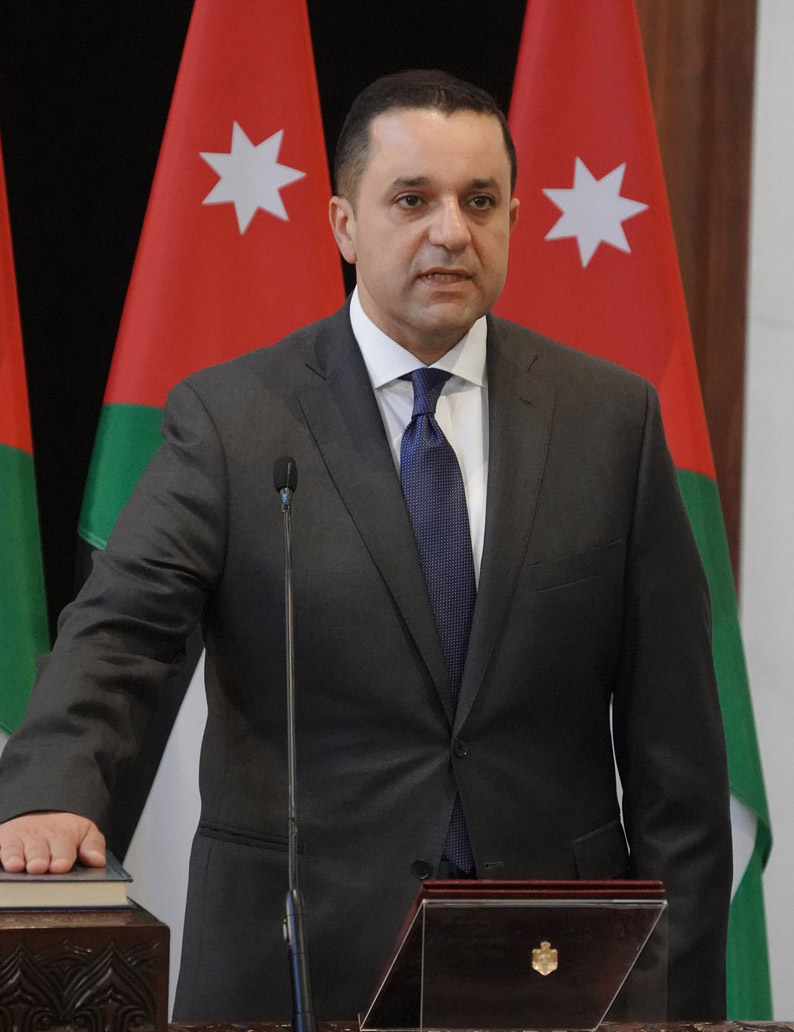 Gov't will pay all late payments to private sector: finance minister