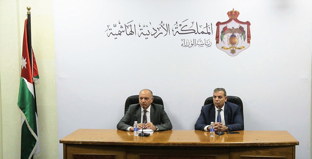 H1N1 incidence within normal range, assures minister