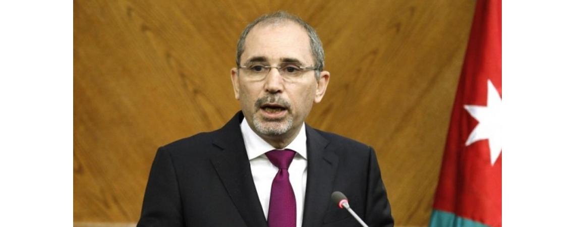 FM congratulates Kuwaiti counterpart on appointment