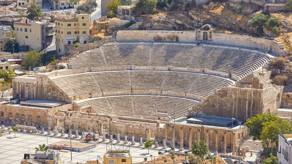 Warmer days are ahead, says JMD