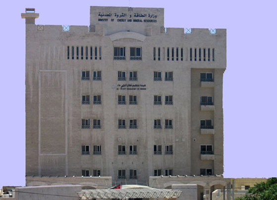 Int'l oil prices stable in 3rd week of December