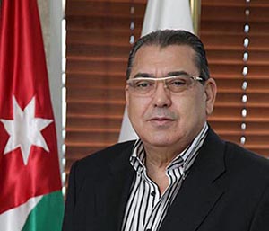 Low-cost airlines revitalize tourism, says JCC chairman