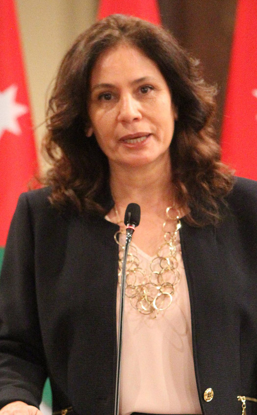 Jordan imports 1.136 mln barrels of Iraqi oil in 2019