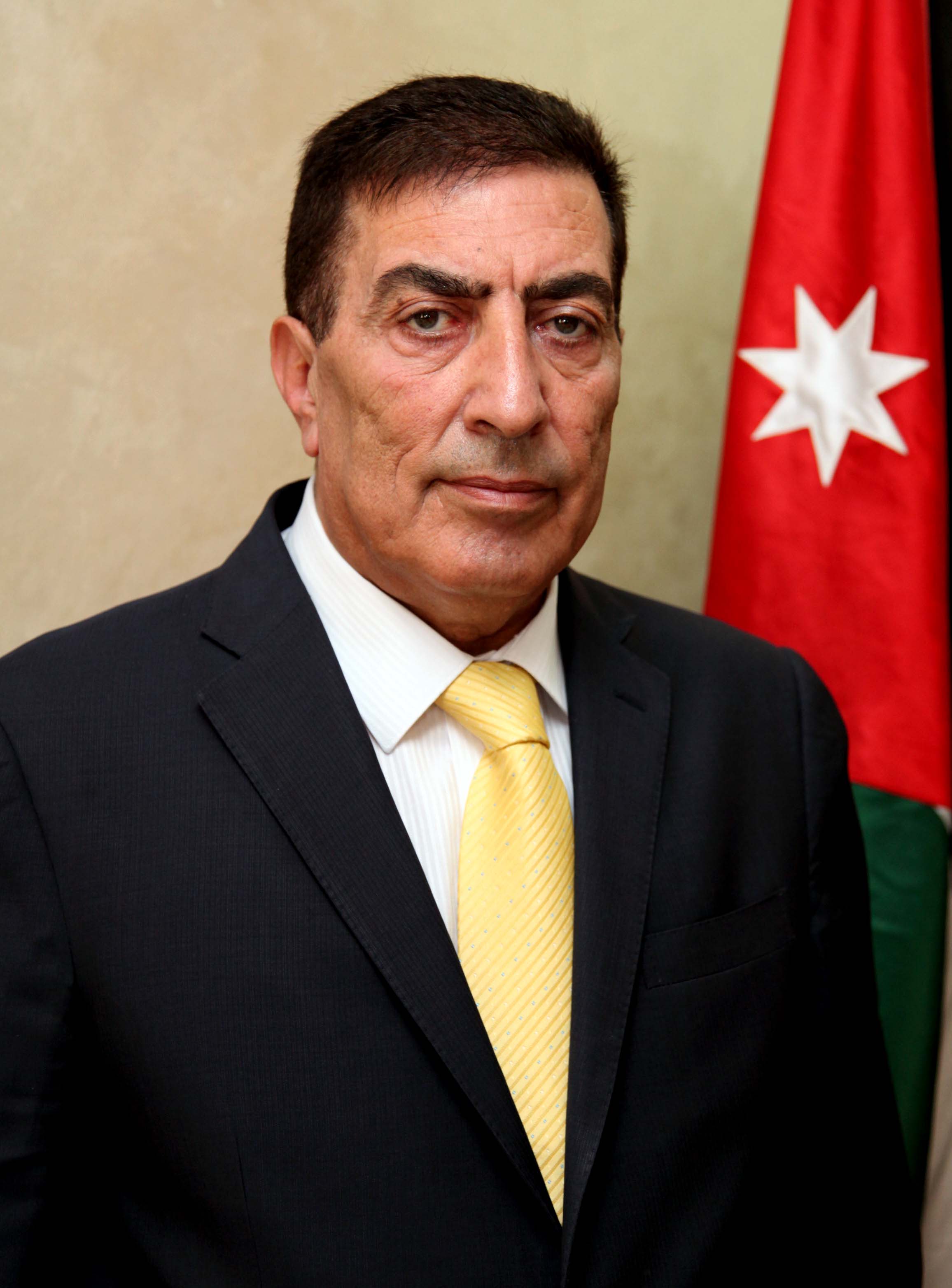 House Speaker expresses condolences over passing of Sultan Qaboos