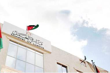 105 illegal workers arrested: Labour Ministry