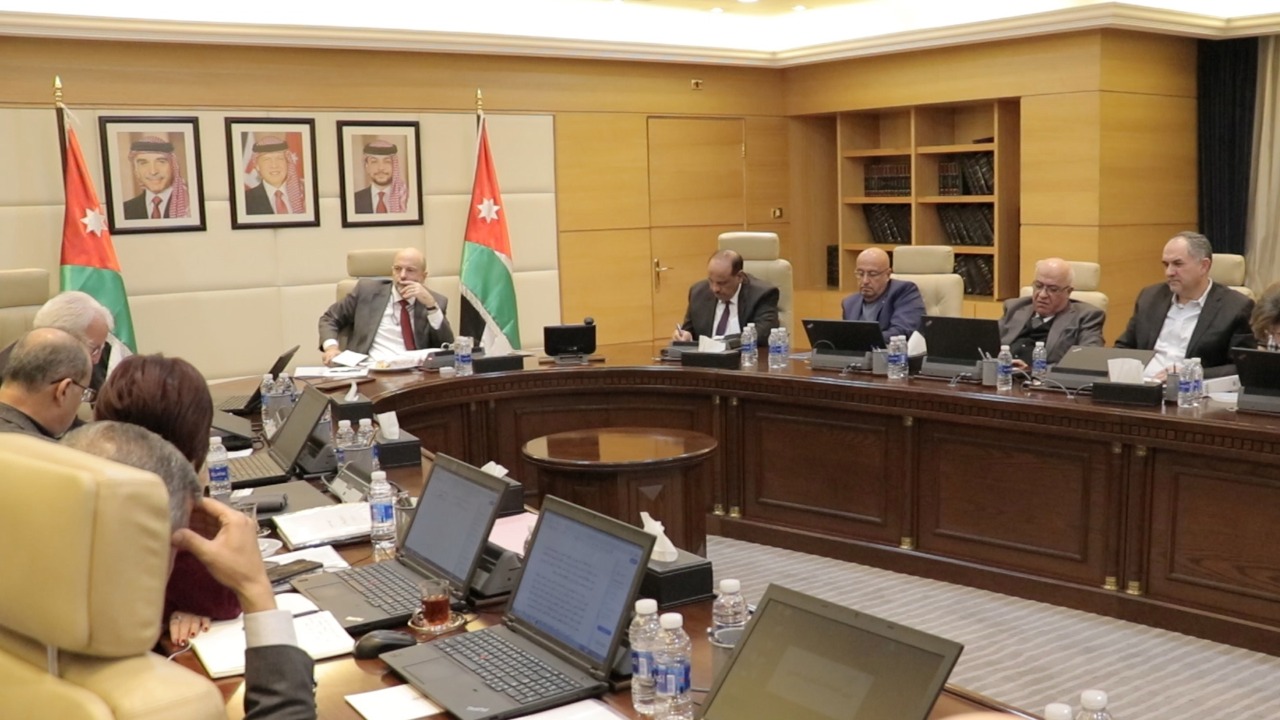 Sales tax to be reduced on 76 items as of February