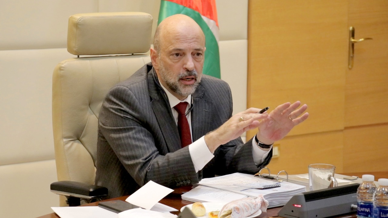 Cabinet approves amended system for school transportation