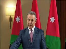 First phase of national unified registry accomplished