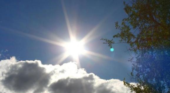 Cold weather to persist despite rise in temps