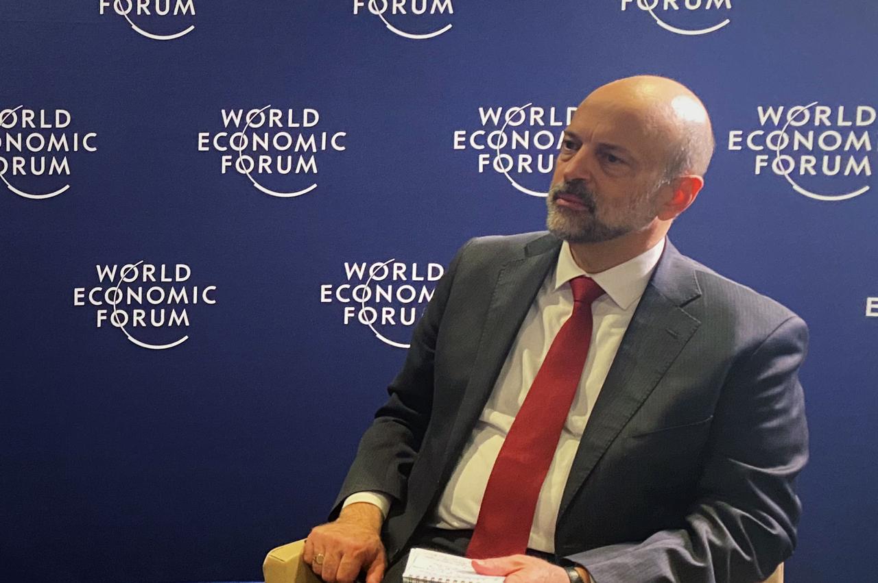 Gov't measures work, reflect on economic indicators –– PM