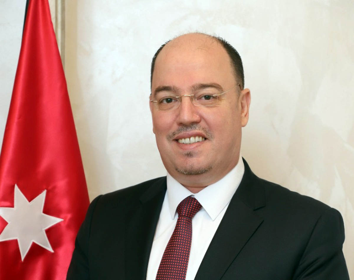 JCC launches unit to embrace entrepreneurial projects