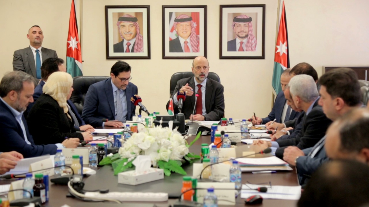 Quality, reliability, and credibility key factors in transport services - PM