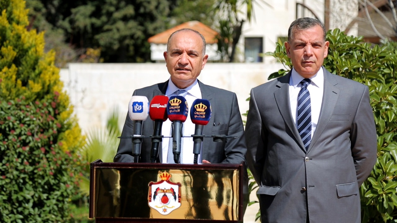 Masks, hand sanitizers exempted from sales tax